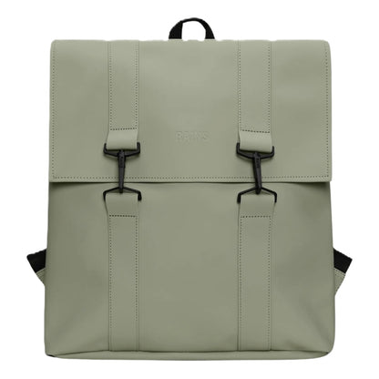 Borsa Rains Messanger Bag