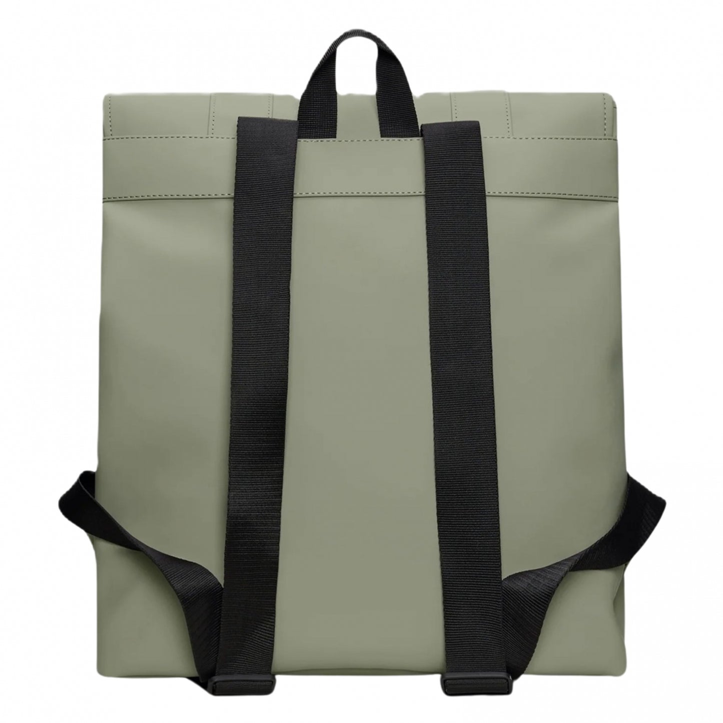 Borsa Rains Messanger Bag