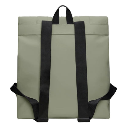 Borsa Rains Messanger Bag