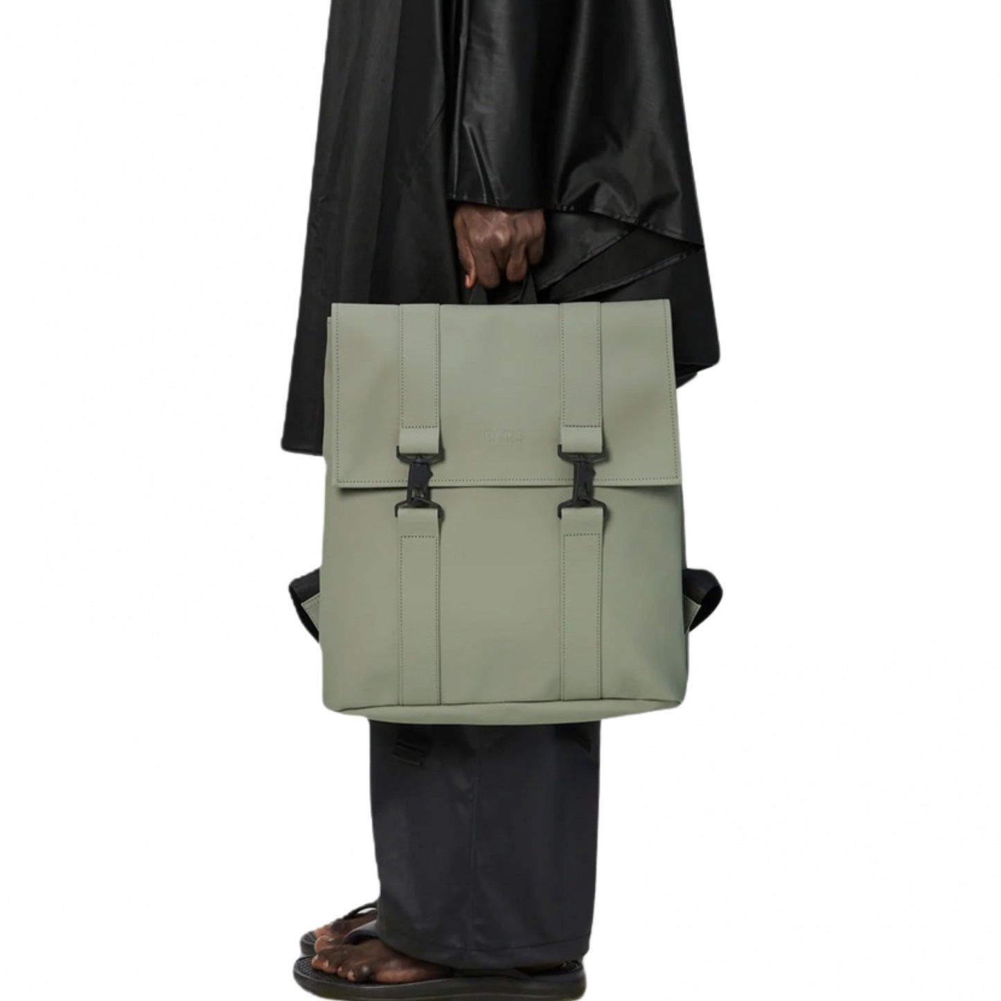 Borsa Rains Messanger Bag