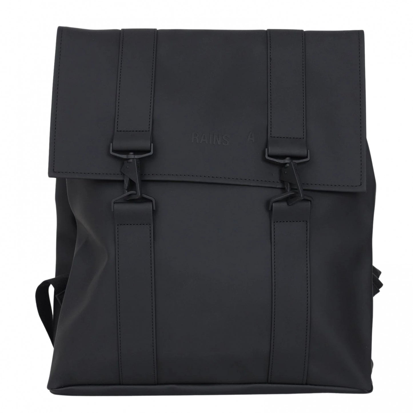 Borsa Rains Messanger Bag
