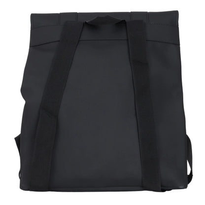 Borsa Rains Messanger Bag