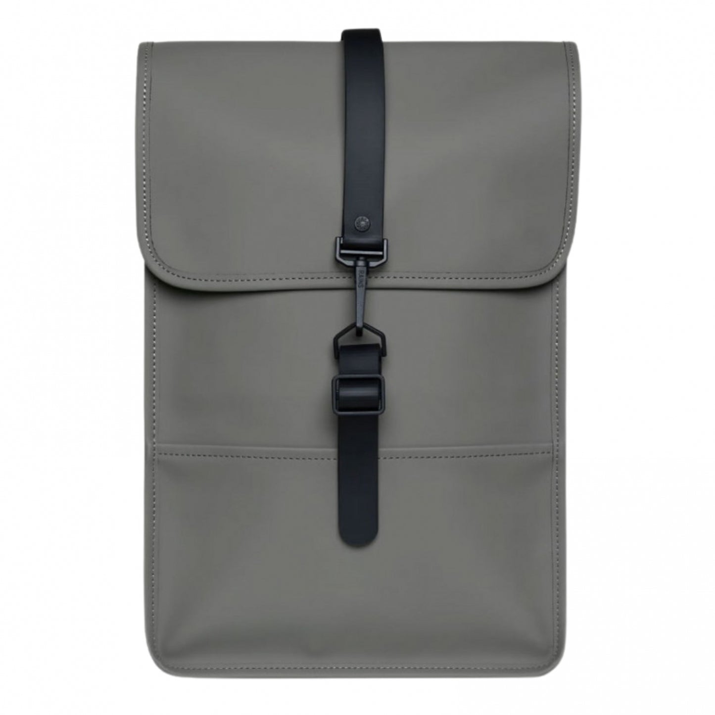 Zaino Rains Backpack Mini