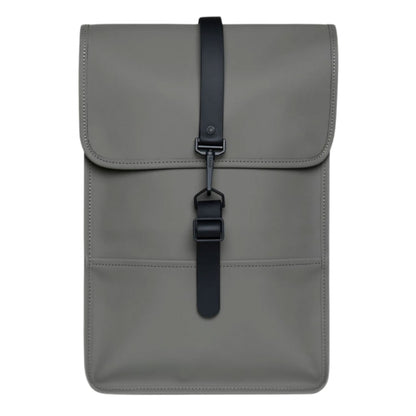 Zaino Rains Backpack Mini