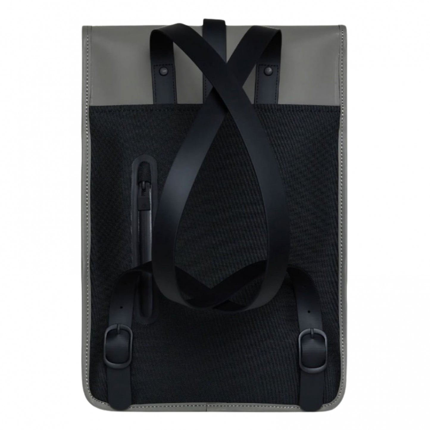 Zaino Rains Backpack Mini