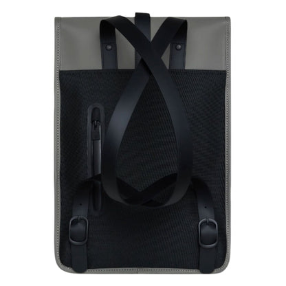 Zaino Rains Backpack Mini