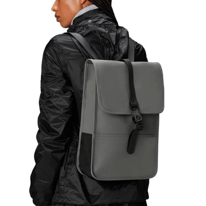 Zaino Rains Backpack Mini