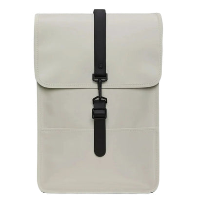 Zaino Rains Backpack Mini
