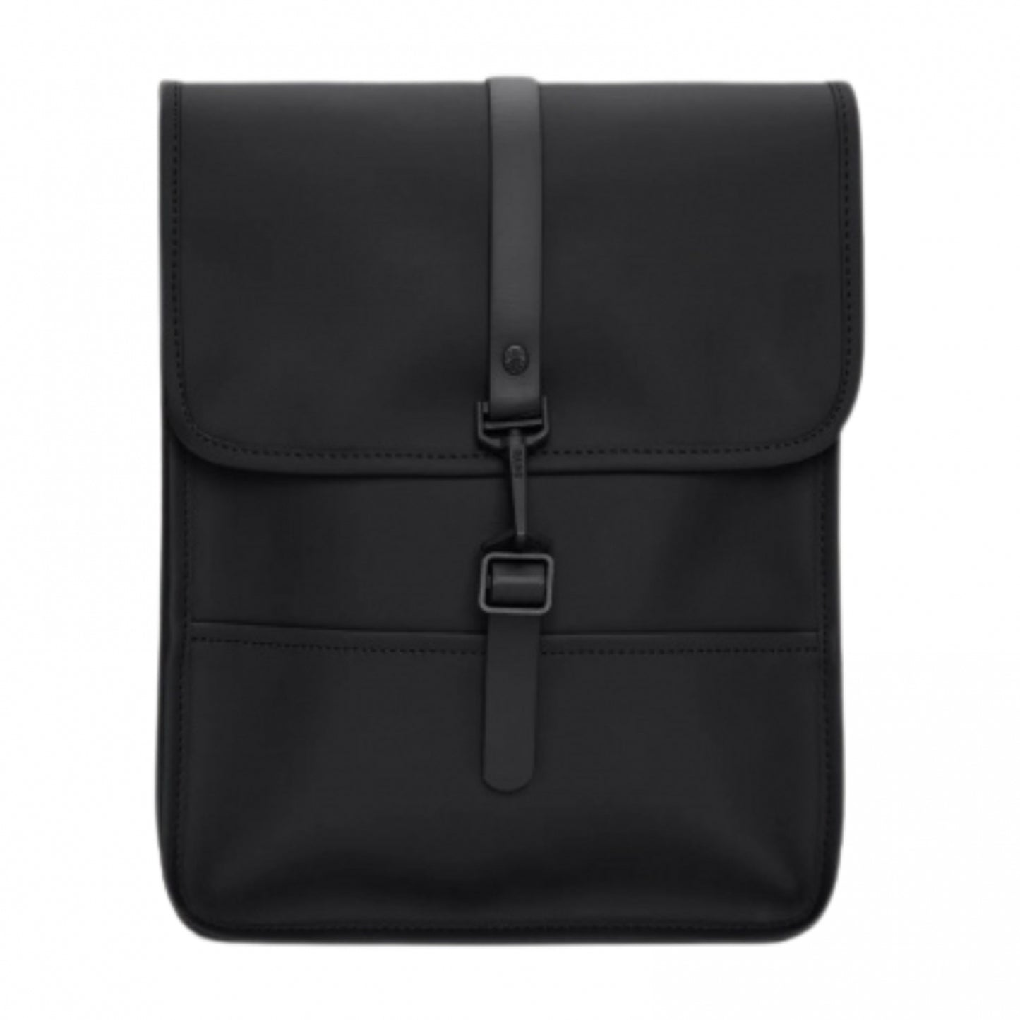 Zaino Rains Backpack Micro