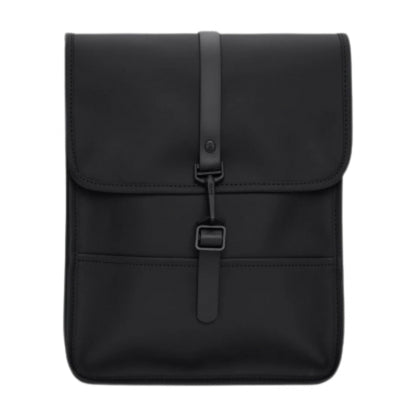 Zaino Rains Backpack Micro