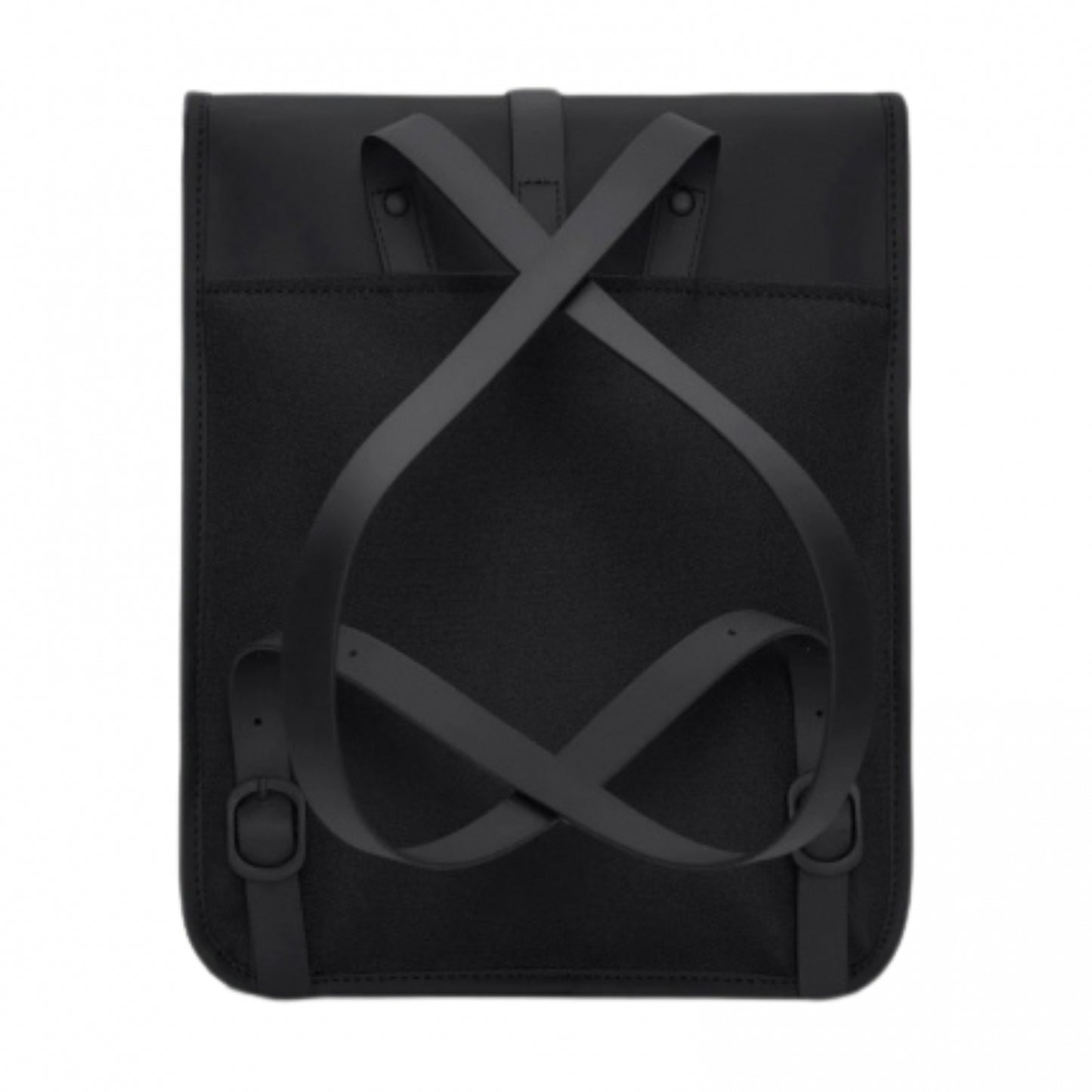 Zaino Rains Backpack Micro
