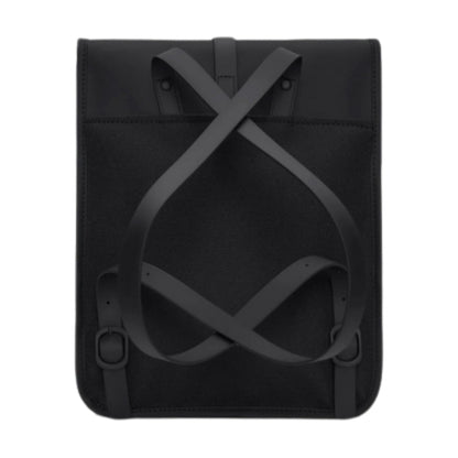 Zaino Rains Backpack Micro