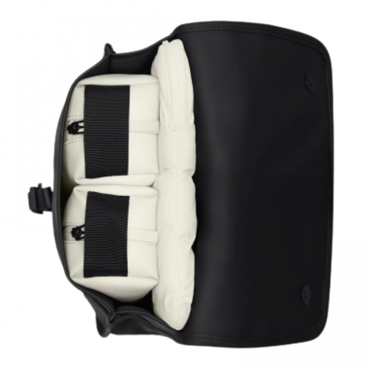 Zaino Rains Backpack Micro