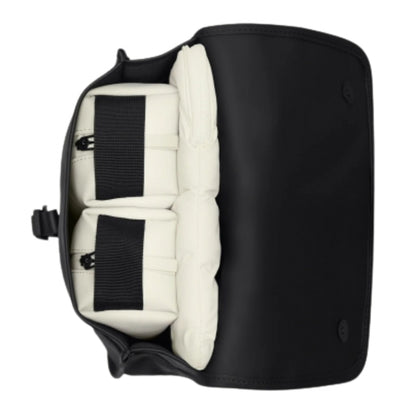 Zaino Rains Backpack Micro