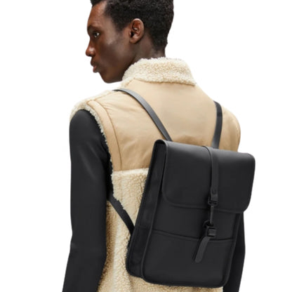 Zaino Rains Backpack Micro