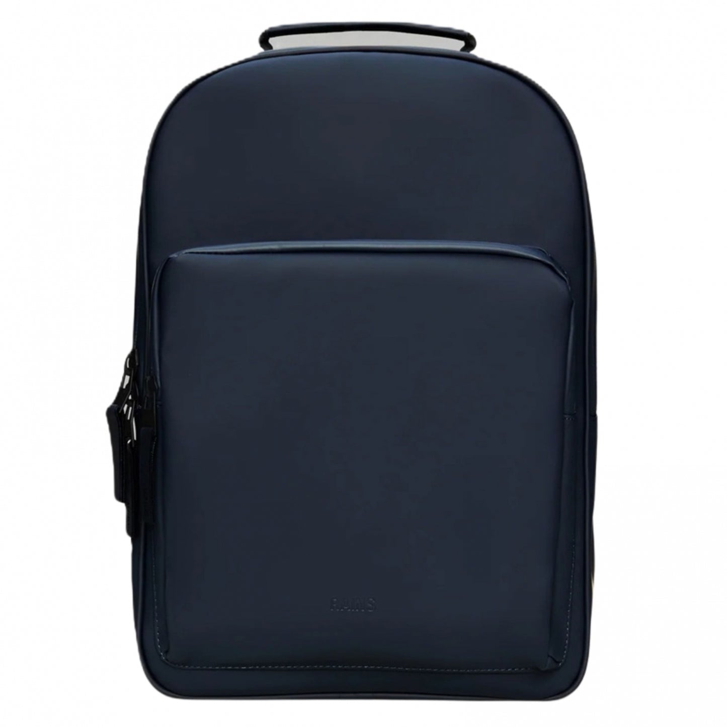 Zaino Rains Book Daypack Large BLU NAVY
