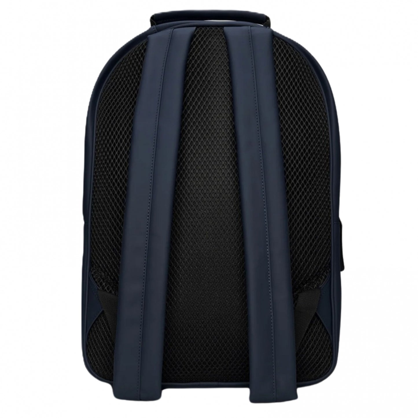 Zaino Rains Book Daypack Large