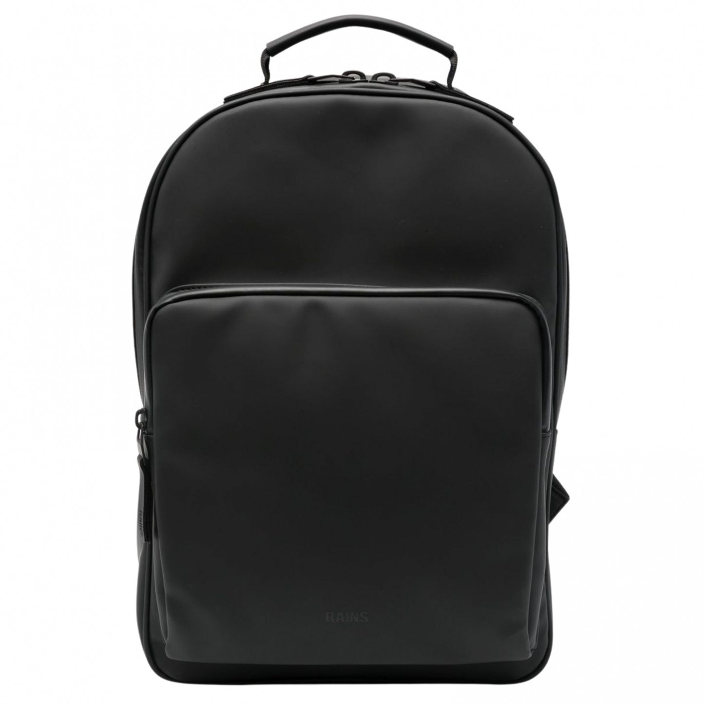 Zaino Rains Book Daypack Large