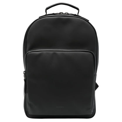 Zaino Rains Book Daypack Large