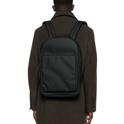 Zaino Rains Book Daypack Large