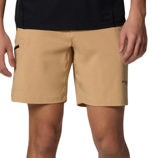 Pantaloncino Columbia Triple Canyon Short II
