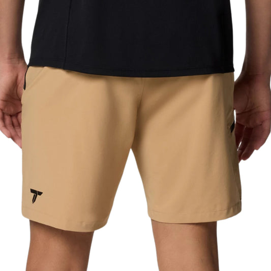 Pantaloncino Columbia Triple Canyon Short II