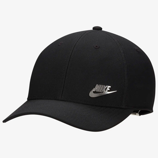 Cappello Nike DF Club Cap