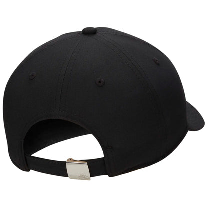 Cappello Nike DF Club Cap
