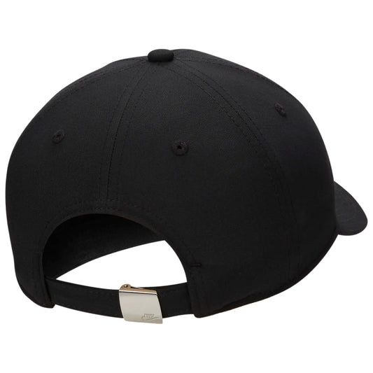 Cappello Nike DF Club Cap
