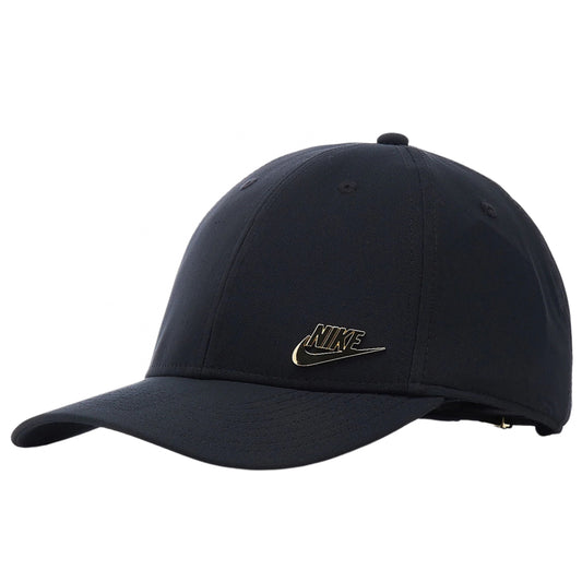 Cappello Nike DF Club Cap