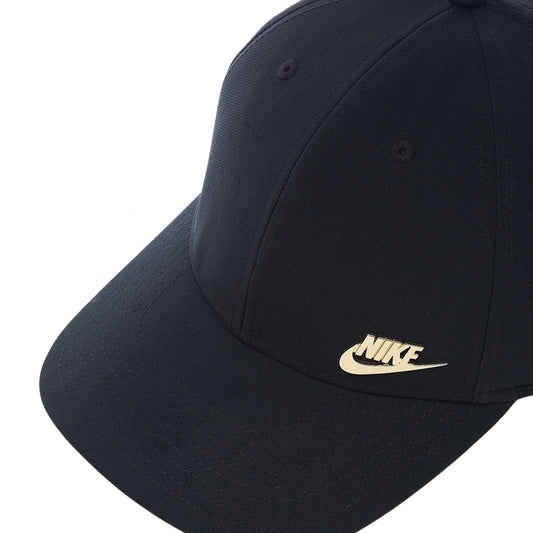 Cappello Nike DF Club Cap