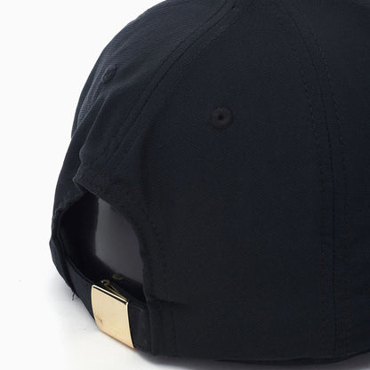 Cappello Nike DF Club Cap