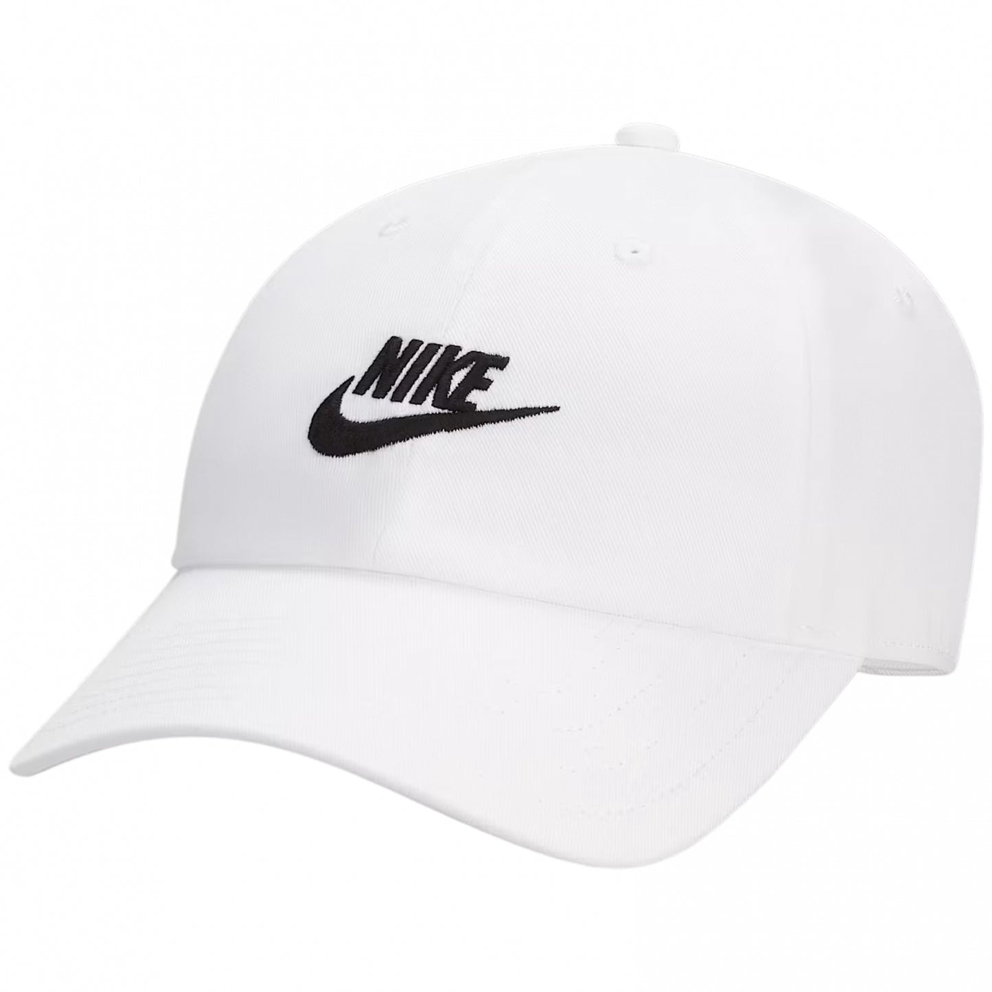 Cappello Nike Club Cap