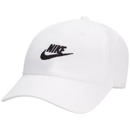 Cappello Nike Club Cap