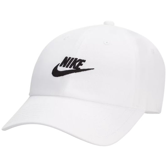 Cappello Nike Club Cap