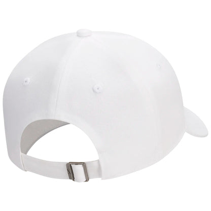 Cappello Nike Club Cap