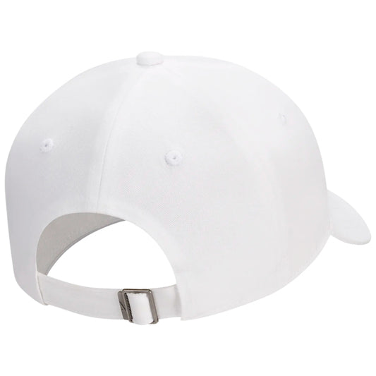 Cappello Nike Club Cap