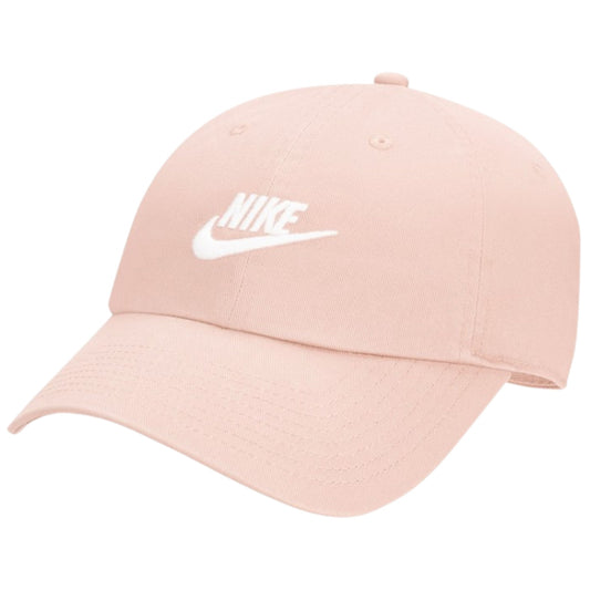 Cappello Nike Club Cap