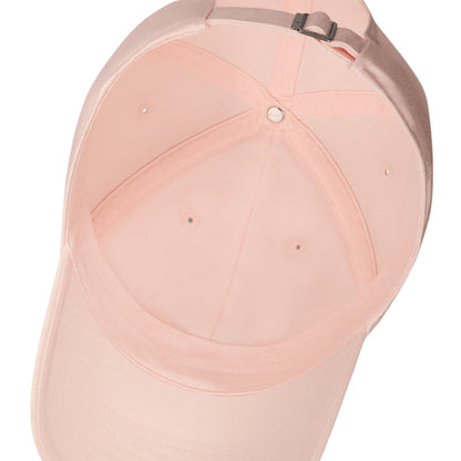 Cappello Nike Club Cap