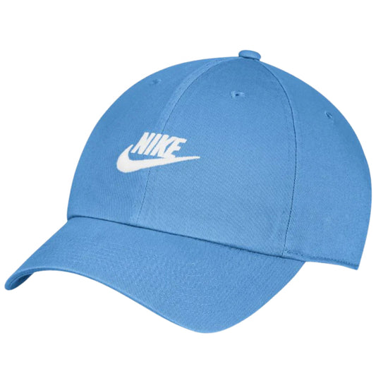 Cappello Nike Club Cap