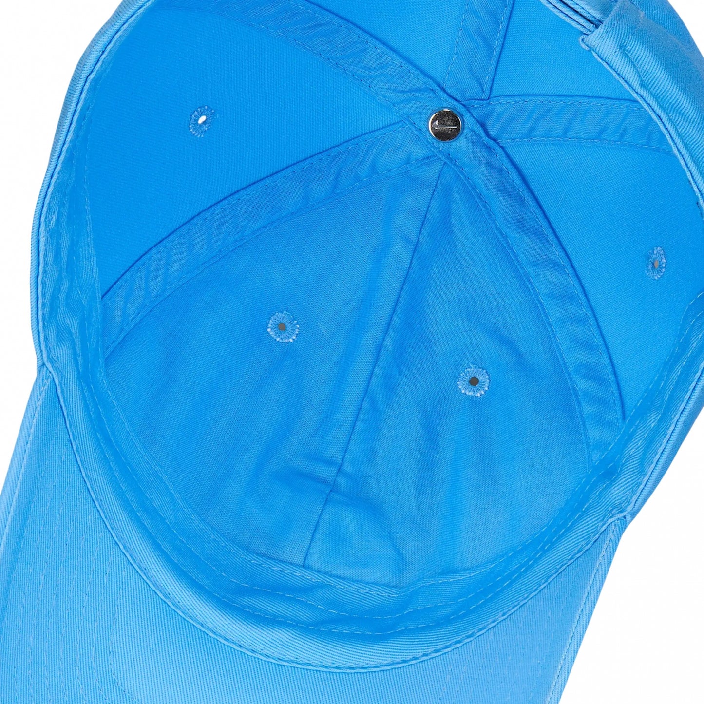 Cappello Nike Club Cap