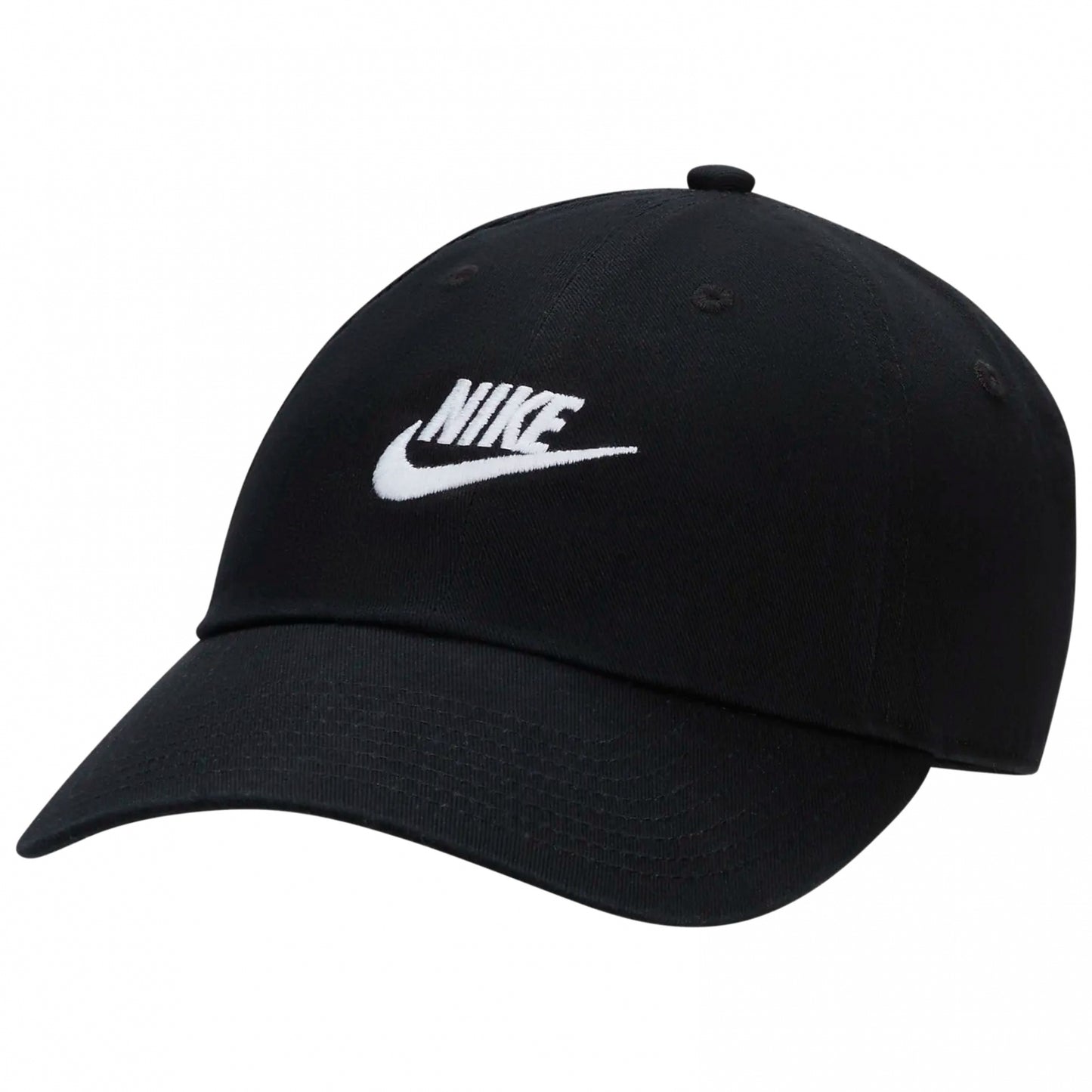 Cappello Nike Club Cap