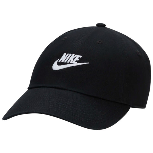 Cappello Nike Club Cap
