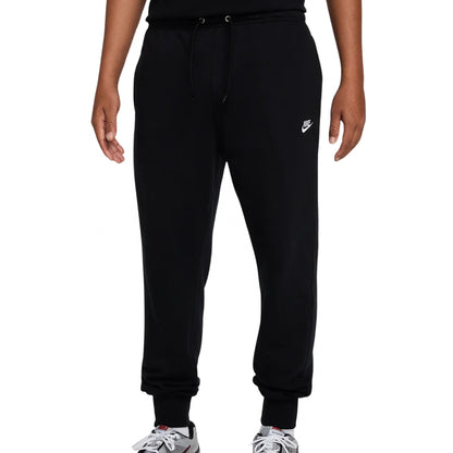 Pantalone Nike Club French Terry Jogger