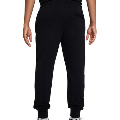 Pantalone Nike Club French Terry Jogger