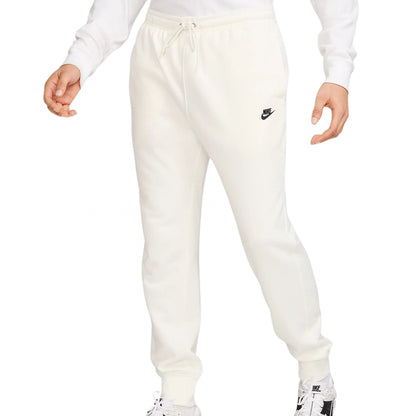 Pantalone Nike Club Jogger