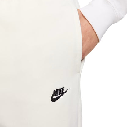 Pantalone Nike Club Jogger