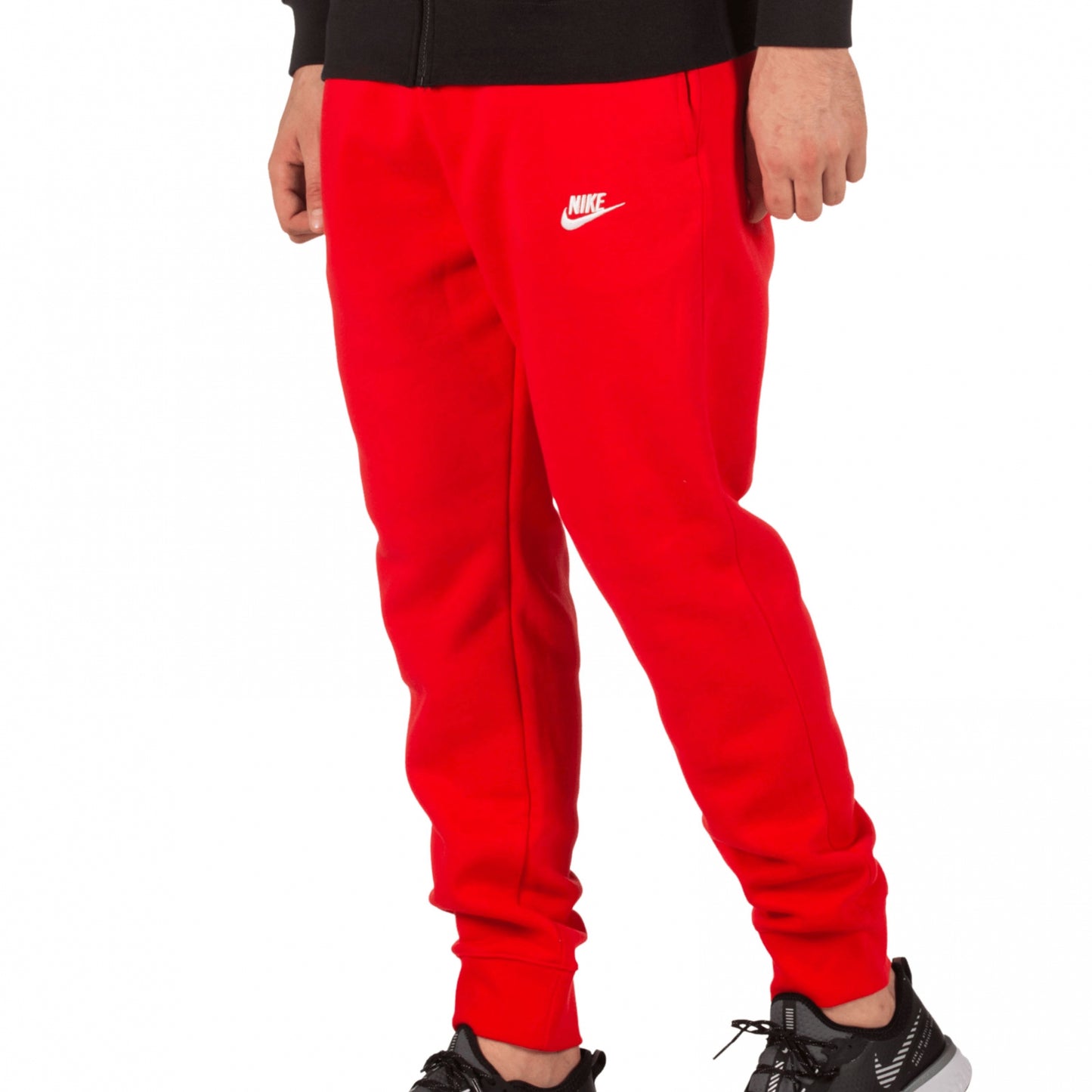 Pantalone Nike Club Jogger