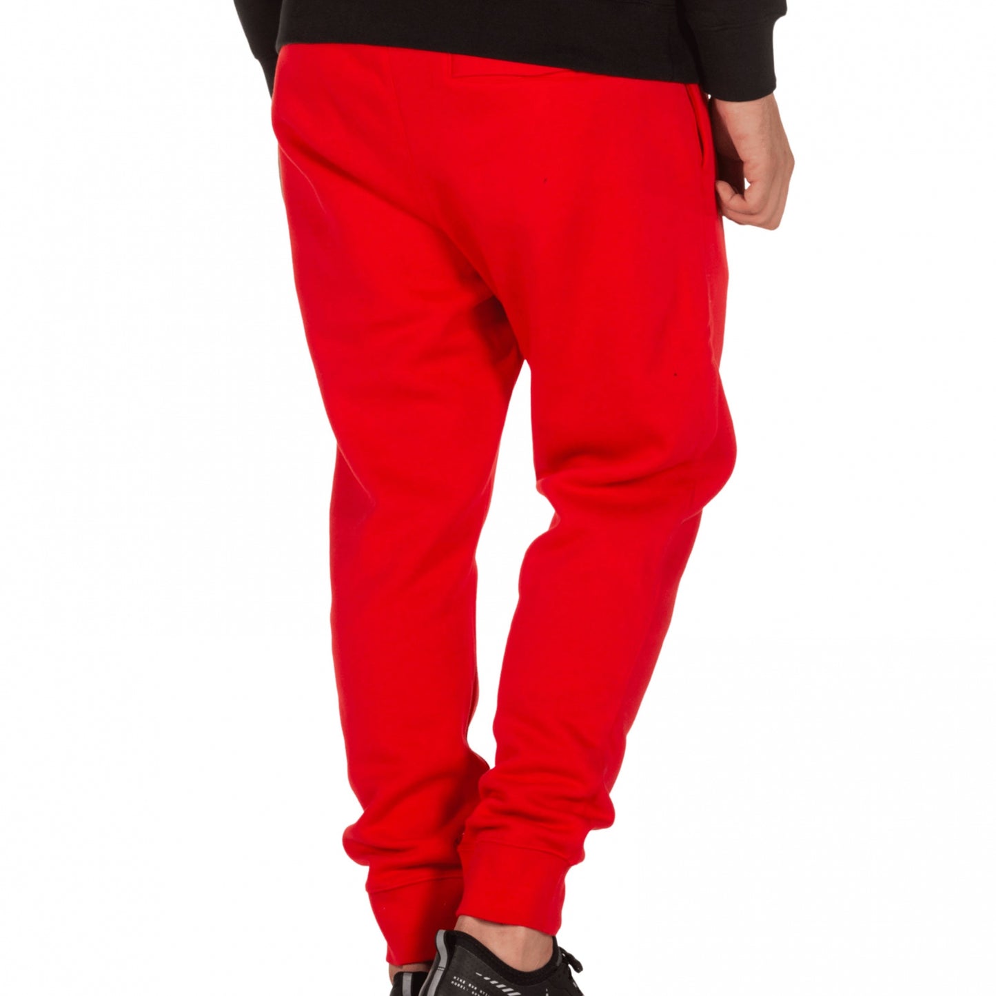 Pantalone Nike Club Jogger