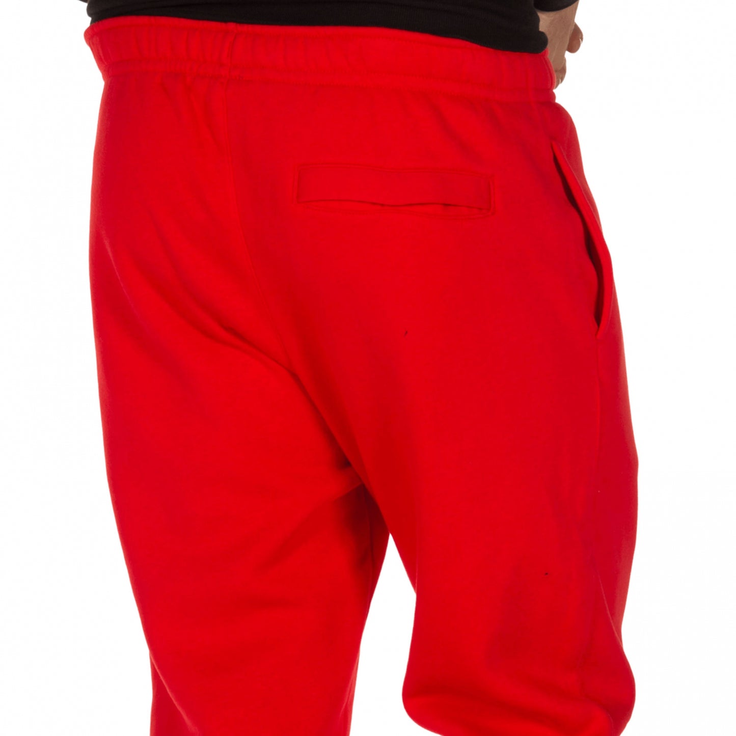Pantalone Nike Club Jogger